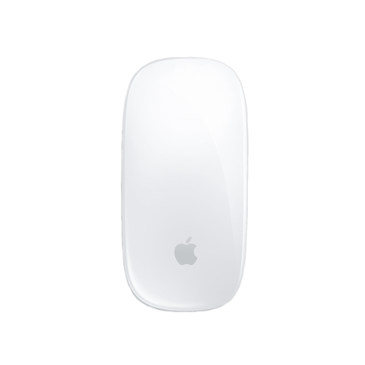 Apple Magic Mouse (2021) - Silver - Dimprice