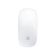 Apple Magic Mouse (2021) - Silver