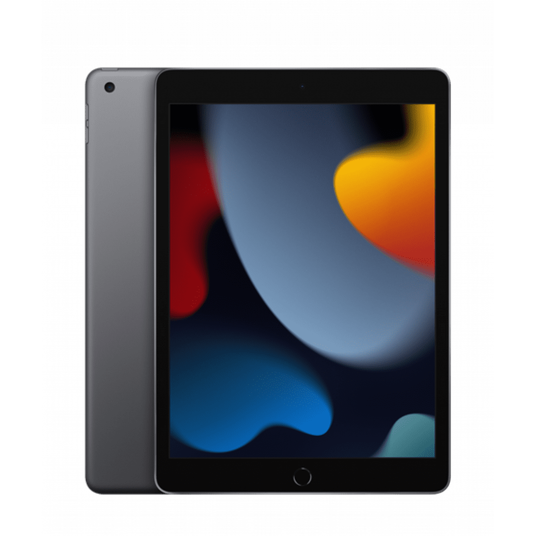 第3世代iPad Pro（12.9）Wi-Fi＋Cellularモデル64GB+fauthmoveis
