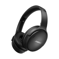 Dimprice | Bose QuietComfort 45 (QC45)Noise Cancelling Headphones