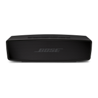 Dimprice | Bose SoundLink Mini II Special Edition Bluetooth Speaker