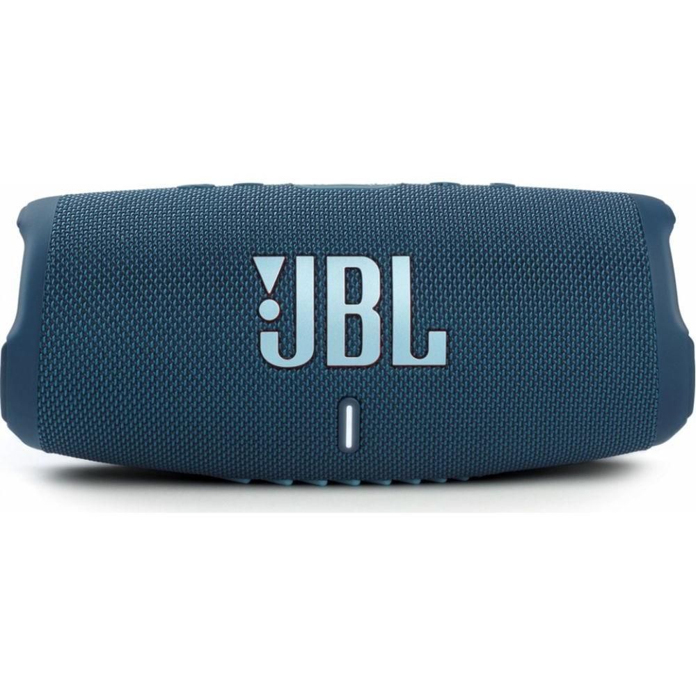 jbl charge 5 on sale