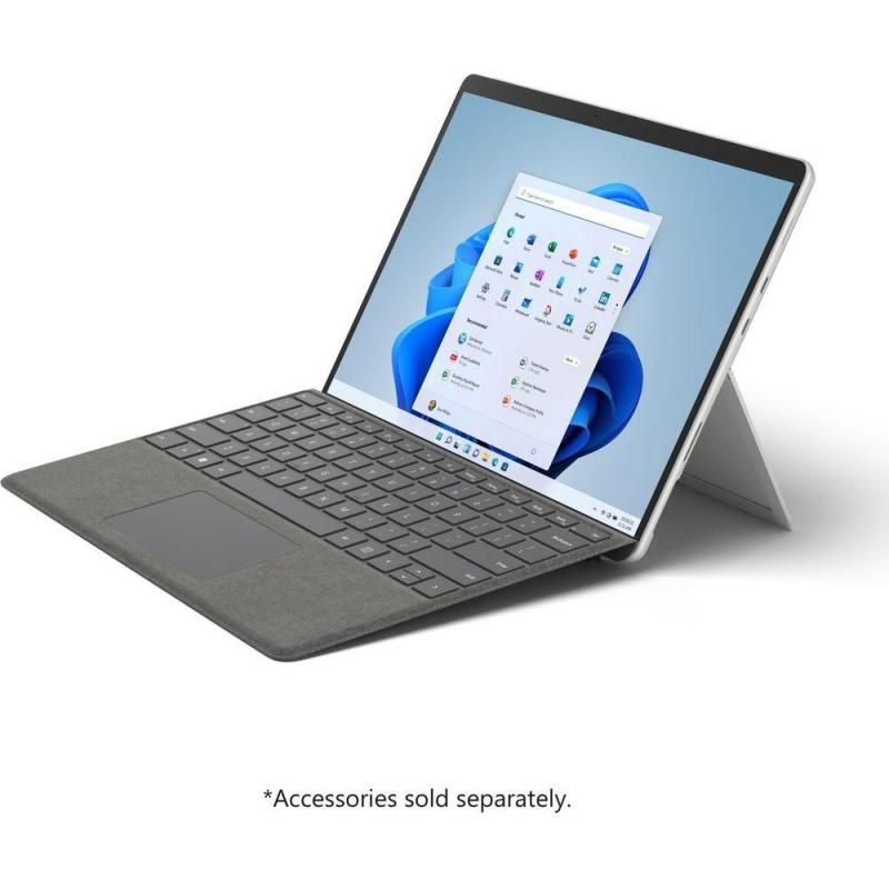 Microsoft surface sale pro 256gb i5