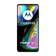 Motorola Moto G82 5G Smartphone (SIM-Free, 6+128GB) - Meteorite Grey