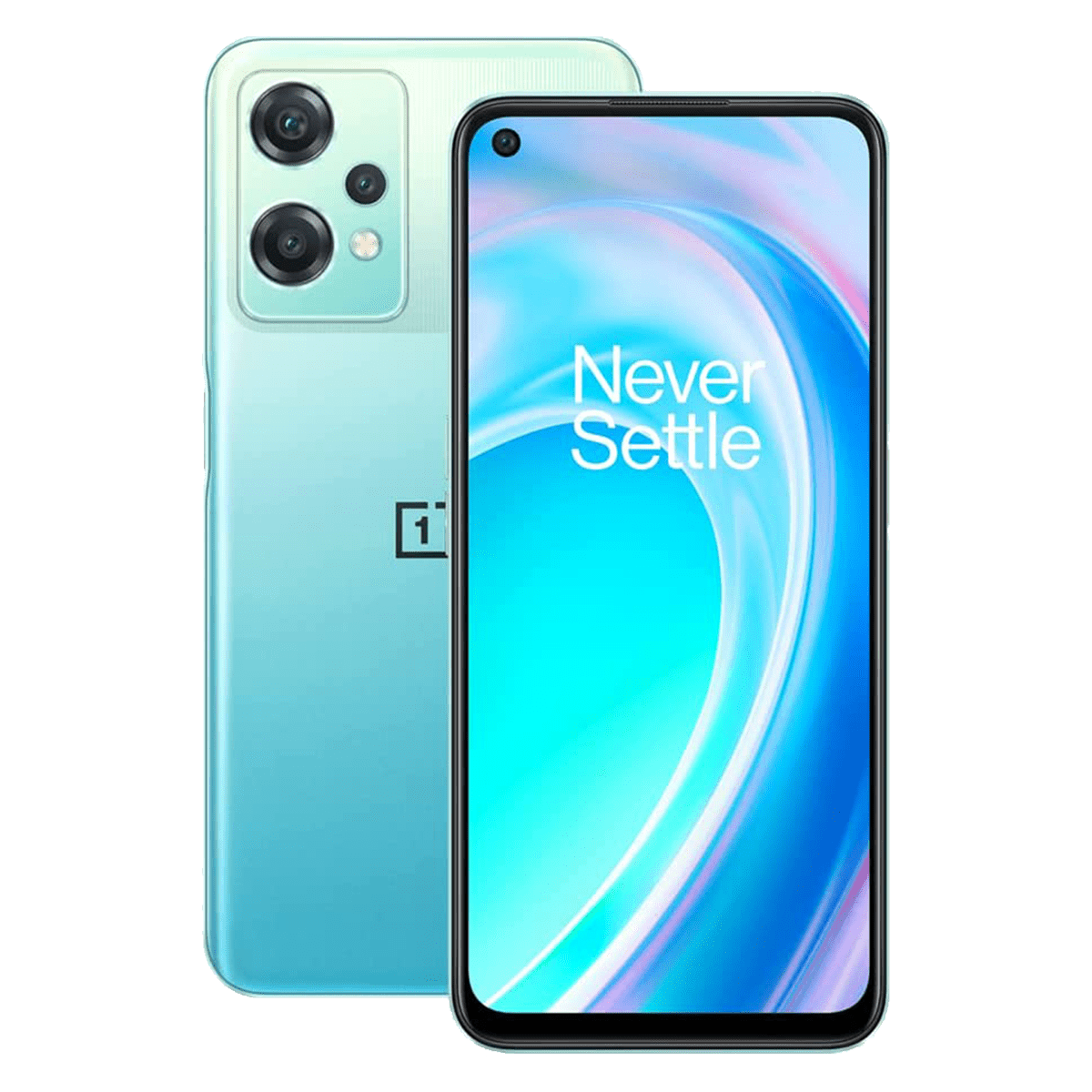 oneplus hotukdeals