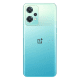 OnePlus Nord CE 2 Lite (5G, 8+128GB) Mobile Phone - Blue Tide