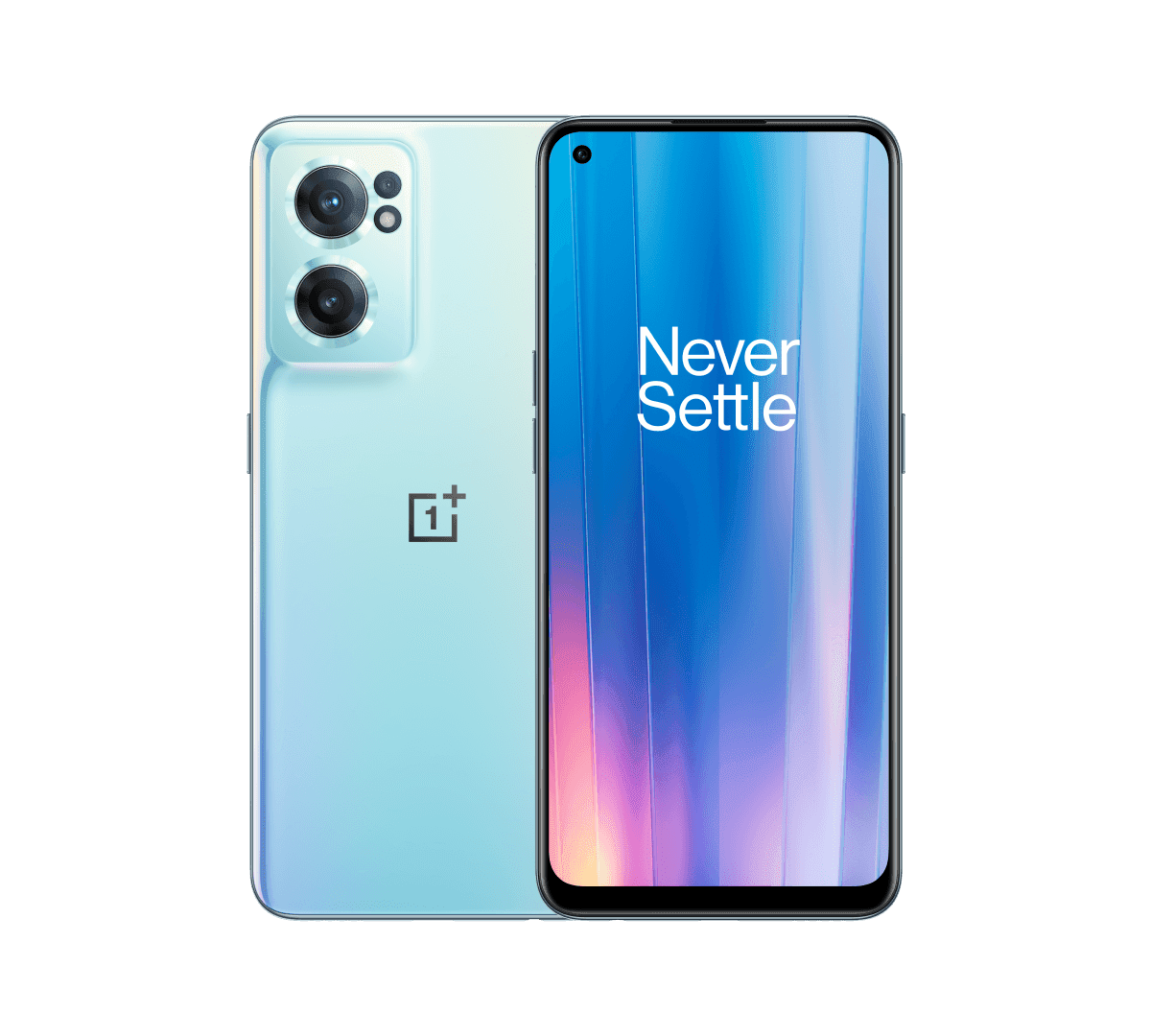 oneplus hotukdeals