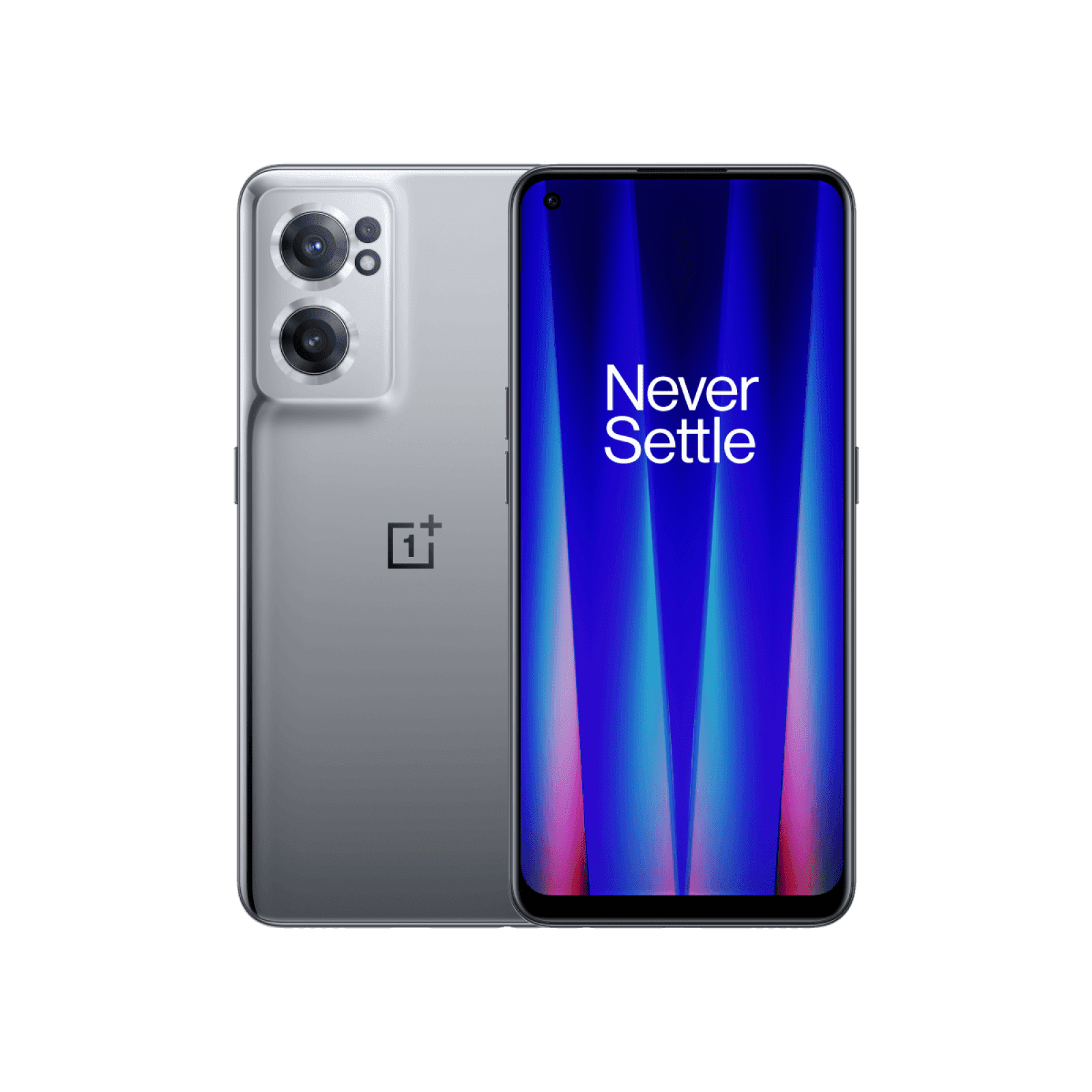 dimprice-oneplus-nord-ce2-iv2201-5g-mobile-phone-8-128gb-grey-mirror