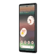 Google Pixel 6a 5G Smartphone (6+128GB) - Sage