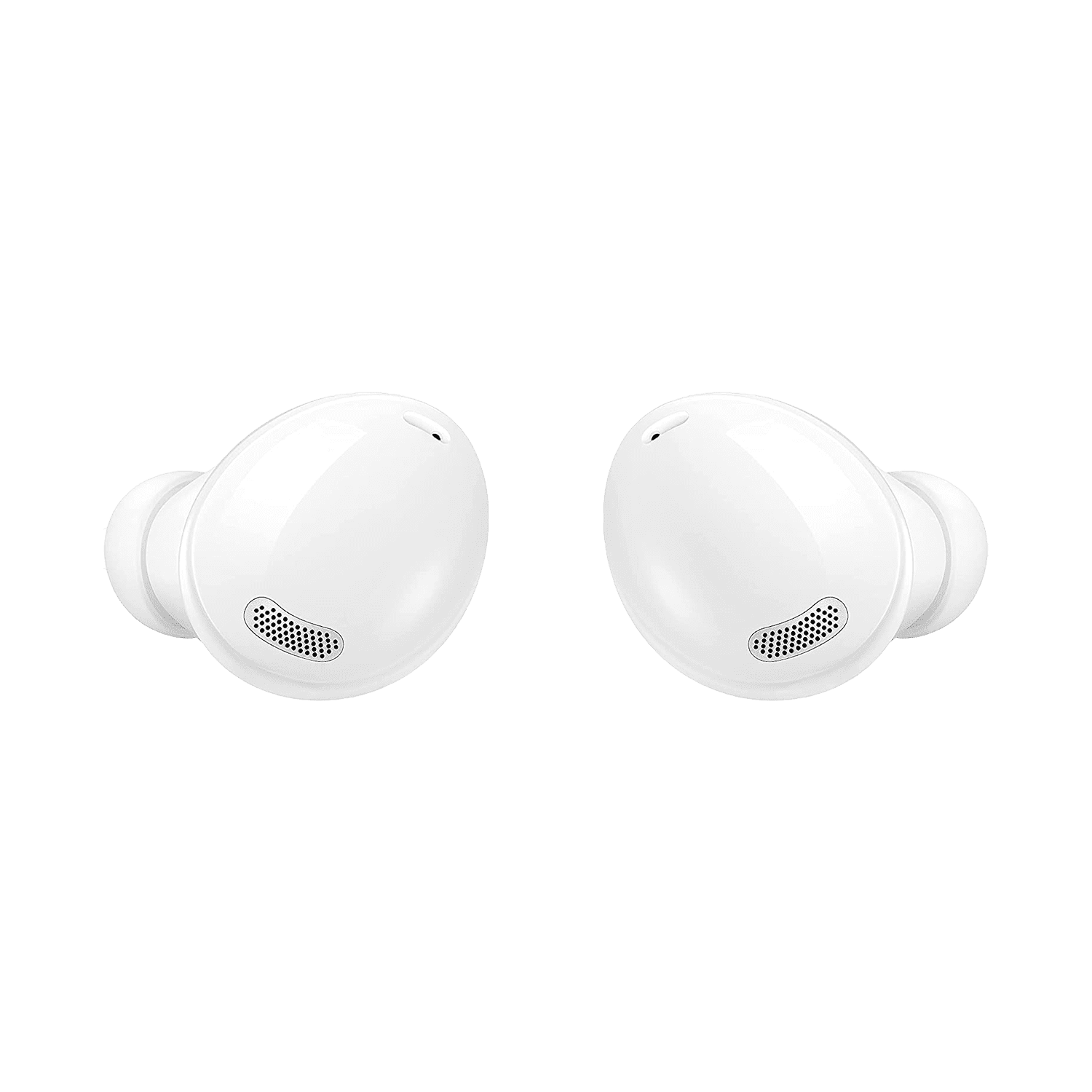 PhantomWhiteGalaxy Buds Pro Phantom White - dgw-widdersdorf.de