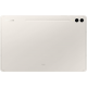 Samsung Galaxy Tab S9 (WiFi, 12+256GB, S Pen Included) - Beige