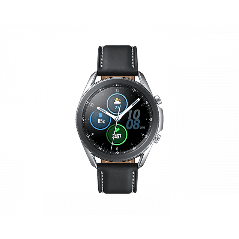 Samsung store Galaxy watch 3