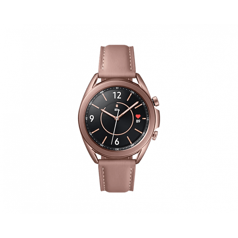 Samsung Galaxy hot watch series 3