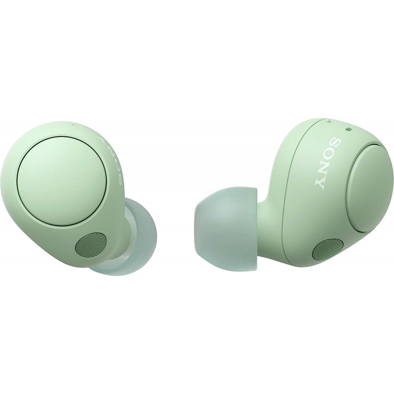 Dimprice | Sony WF-C700N Wireless Noise Cancelling Earbuds