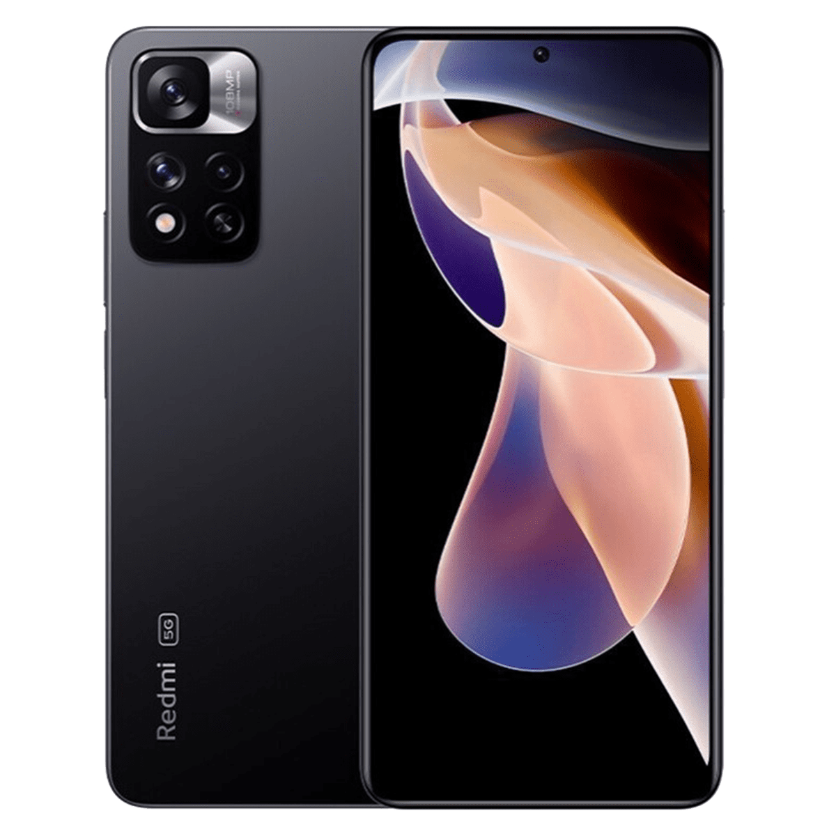 huawei redmi note 11