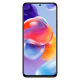 Xiaomi Redmi Note 11 Pro+ 5G (8GB + 128GB, Dual SIM) - Star Blue