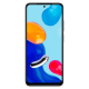 Xiaomi Redmi Note 11 Pro 5G (6GB + 128GB, Dual SIM) - Atlantic Blue