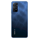 Xiaomi Redmi Note 11 Pro 5G (6GB + 128GB, Dual SIM) - Atlantic Blue