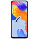 Xiaomi Redmi Note 11 Pro 5G (6GB + 128GB, Dual SIM) - Graphite Grey