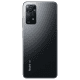 Xiaomi Redmi Note 11 Pro 5G (6GB + 64GB, Dual SIM) - Graphite Grey