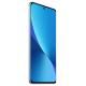 Xiaomi 12 5G (8GB RAM, 256GB ROM) - Blue