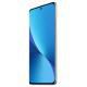 Xiaomi 12 5G (8GB RAM, 128GB ROM) - Blue