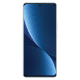 Xiaomi 12 Pro 5G Smartphone (12+256GB) - Blue