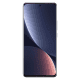 Xiaomi 12 Pro 5G Smartphone (8+256GB) - Grey