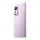 Xiaomi 12 5G (8GB RAM, 256GB ROM) - Purple