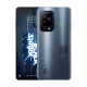 Xiaomi Black Shark 5 5G Smartphone (Dual-SIM, 12+256GB) - Explorer Grey