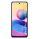 Xiaomi Redmi Note 10 (4GB RAM, 64GB ROM, 5G) - Aurora Green