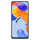 Xiaomi Redmi Note 11 Pro 5G (6GB + 64GB, Dual SIM) - Polar White