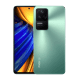 Xiaomi Poco F4 5G (Dual-SIM, 6+128GB) - Nebula Green