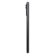 Xiaomi Poco X4 Pro Smartphone (8+256GB) - Laser Black