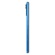 Xiaomi Poco X4 Pro Smartphone (8+256GB) - Laser Blue