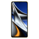 Xiaomi Poco X4 Pro 5G Smartphone (8+256GB) - Poco Yellow