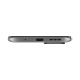 Xiaomi Redmi 10 2022 4G Smartphone 4+128GB, Dual SIM) - Carbon Grey