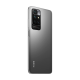 Xiaomi Redmi 10 2022 4G Smartphone 4+128GB, Dual SIM) - Carbon Grey