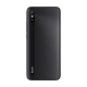 Xiaomi Redmi 9A 4G Smartphone (2+32GB, Dual SIM) - Granite Grey