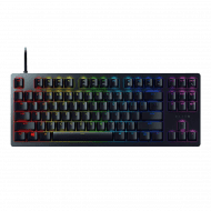 Razer Huntsman Tournament Edition Gaming Keyboard - Linear Optical Switches