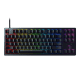 Razer Huntsman Tournament Edition Gaming Keyboard - Linear Optical Switches