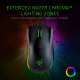 Razer Mamba Elite Optical Gaming Mouse