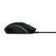 Razer Naga Trinity - MOBA / MMO Gaming Mouse