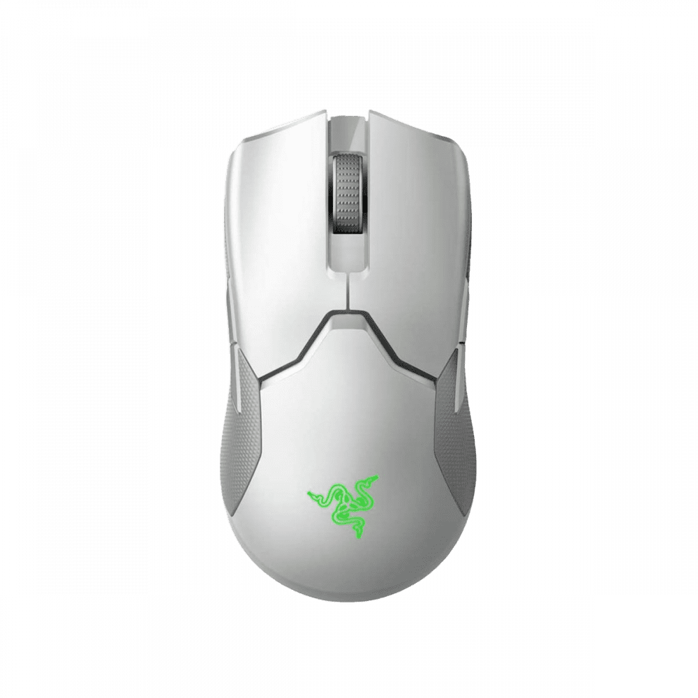 Dimprice | Razer Viper Ultimate Wireless Gaming Mouse With Dock - Mercury