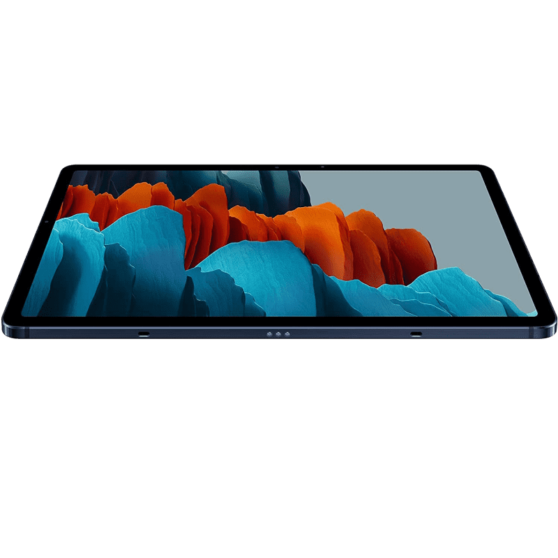 Samsung Galaxy Tab S7 (11 inch, Wi-Fi, 128GB) - Mystic Navy