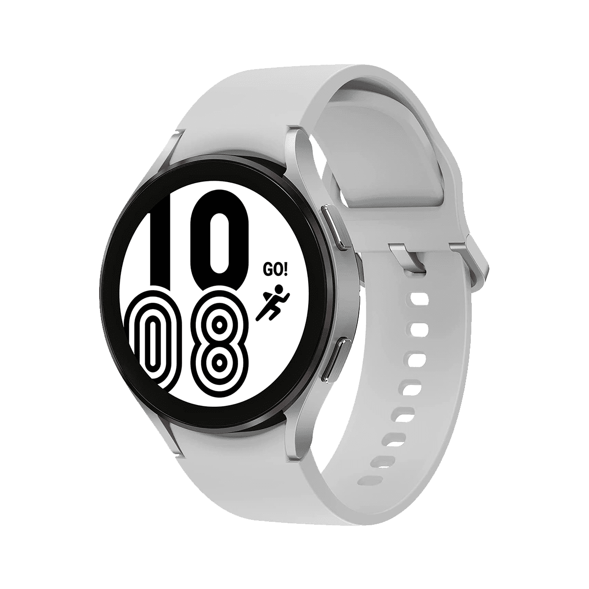 Authentic Samsung Galaxy Watch 4 40mm Alum Case