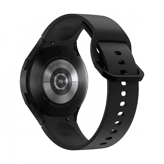 samsung galaxy smart watch 4