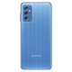 Samsung Galaxy M52 5G Smarphone (Dual Sims, 8GB+128GB) - Blue