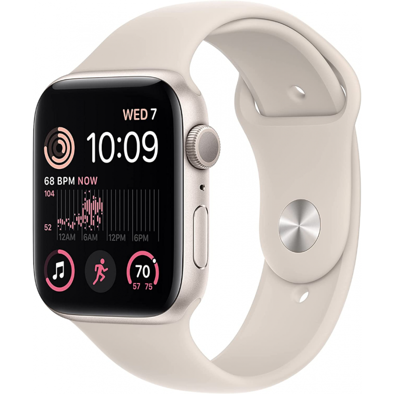 Apple watch cheap 5 44mm