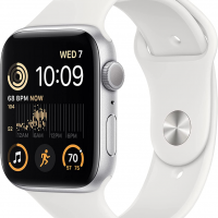 2024 Apple watch se 2022